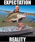 either-way-i-want-to-go-fishing-381680.jpg