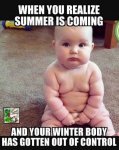 summer-body-meme.jpg