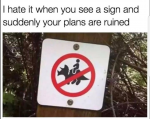 34348