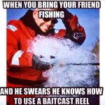baitcast.jpg