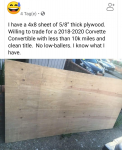 34399