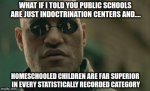 homeschooled.jpg
