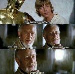knew yerdad.jpg