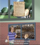 DAD29458-00DC-4768-83AD-E8119F9BC2AB.jpeg