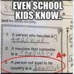 kidsno.jpg