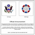 newgovlogo.png