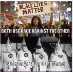 racewars.jpg