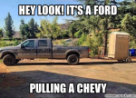 fordvschevy.png