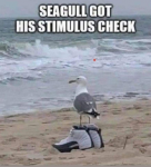 34440