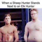 sheep hunter.jpg