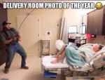 delivery room.jpg