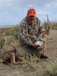 Muley 18 - Copy.jpeg