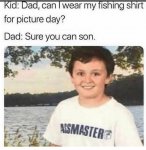 34638