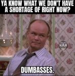 C285603D-A29B-4B20-AF64-80C6AD44E169.jpeg