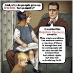 98E5537E-7EAB-4F87-9E1F-B074FE775452.jpeg