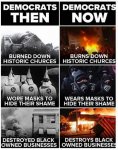 now and then.jpg