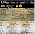 34647