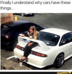 34649