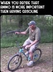 2C409192-F244-4E49-ADD0-F3FFE8F28E88.jpeg