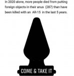perspective.jpg
