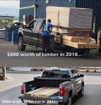 34667