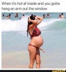 hot.jpg