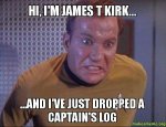 captains log.jpg