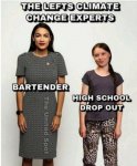 experts.jpg