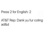 CC987E9C-BDE5-400B-AA35-08872B6D7433.jpeg