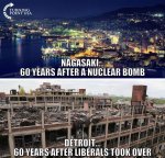 FB_IMG_1622544830314.jpg
