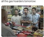 67E6E5E0-9EE2-4ACB-8285-A0E3074425B4.jpeg