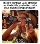 34730