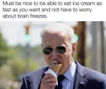 85F3A2B0-052F-47CE-9AC6-512CFF9D3364.jpeg