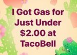 gas.jpg