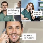 FB0A2550-07DA-4A34-B15E-07438E646D7C.jpeg