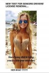 623F2B28-3BD9-4775-9BD1-2D7ED818E88C.jpeg