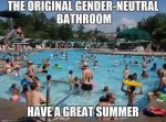 gender nuetral.jpg