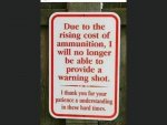warning shot.jpg