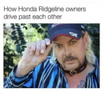 34882