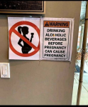 34890