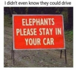 34925