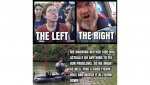 neither side.jpg