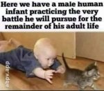 00B8B6F0-4A72-4A73-B279-0A7366E72C5E.jpeg