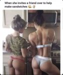 263B0EFF-64D7-4685-AAE7-5BF9E43174B0.jpeg