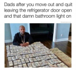 34966
