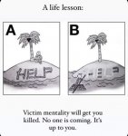 B3E5D18D-9E14-4415-8AC8-B2A5D24CE345.jpeg