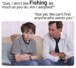 34982