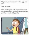 34988