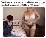 34989