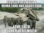 tanks and bees.jpg